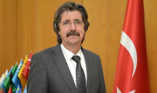 BUÜ'lü öğrencilerin projelerine TÜBİTAK desteği