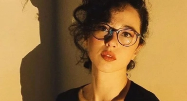 Cem Yılmaz'ın yeni sevgilisi Necla Karahalil kim?