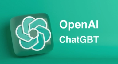 ChatGPT yanıtlarını sesli verebilecek