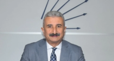 CHP Bursa İl Başkanı Yeşiltaş'tan sandık güvenliği açıklaması