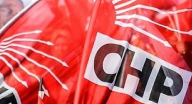 CHP'deki para sayma soruşturmasında yeni gelişme