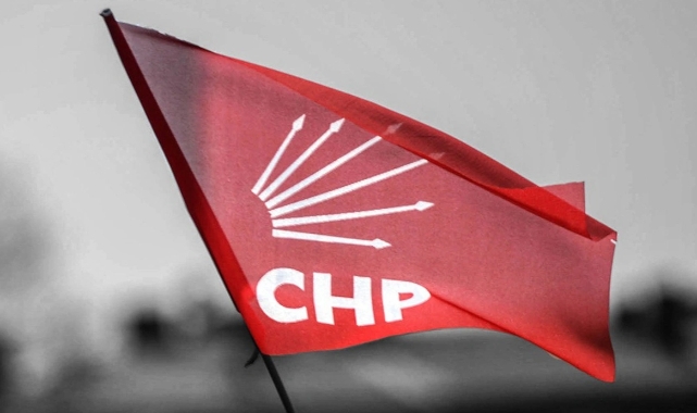 CHP'li meclis üyesi adayı hayatını kaybetti