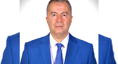 CHP'li Yıldızhan: Halkın istediğini yapan bir belediye olacağız