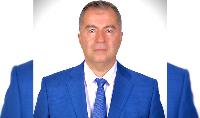 CHP'li Yıldızhan: Halkın istediğini yapan bir belediye olacağız