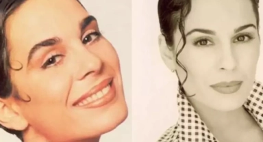 Demet Sarıoğlu'ndan çarpıcı itiraflar