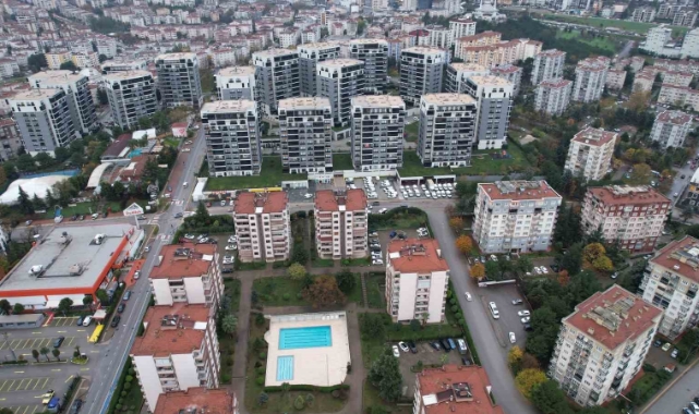 Dengeler değişti! Türkler yurt dışına yatırım yapıyor