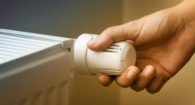 Doğalgaz tüketim desteği yatırıldı mı?