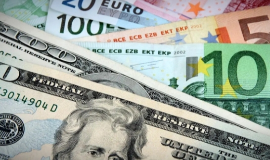Dolar- Euro bugün ne kadar?