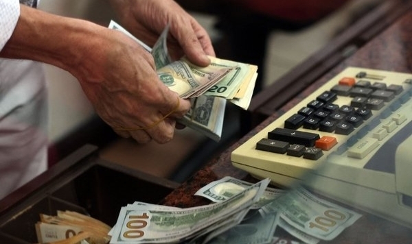 Dolar güne nasıl başladı ?