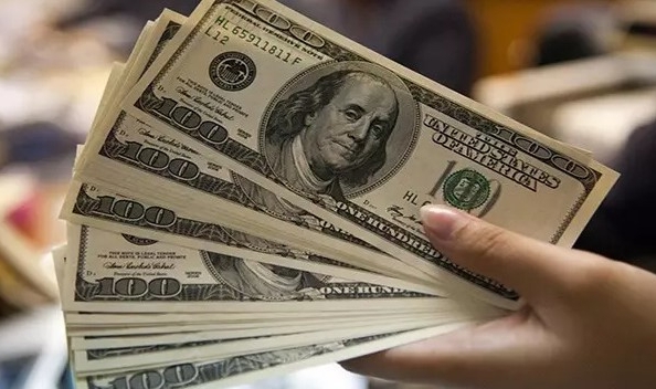 Dolar ve Euro ne kadar oldu?