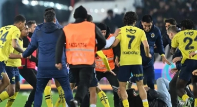 Egemen Korkmaz o anları anlattı!