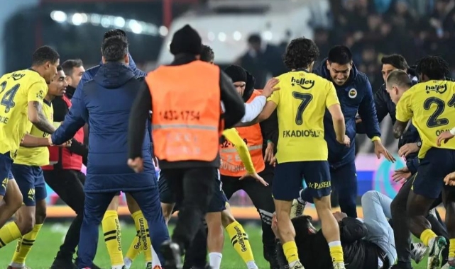 Egemen Korkmaz o anları anlattı!