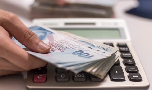 Emekliler dikkat! Zamlı promosyon için başvuru zamanı