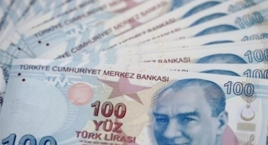 Emeklilere seçim öncesi seyyanen zam yapılacak mı?