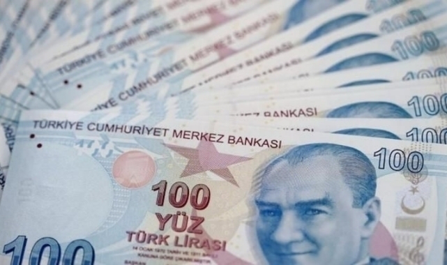 Emeklilere seçim öncesi seyyanen zam yapılacak mı?