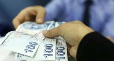 Emeklilere seyyanen zam yolda mı?
