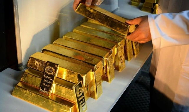 Enflasyonun ardından dolar ve euroda son durum
