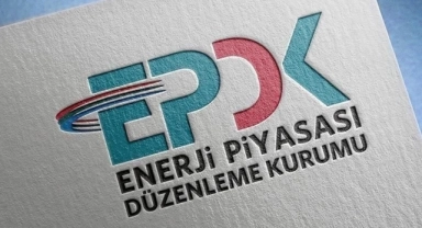 EPDK açıkladı! Elektrikte yeni dönem başlıyor