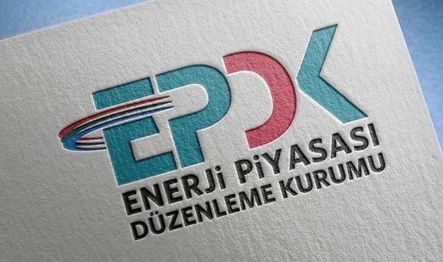 EPDK açıkladı! Elektrikte yeni dönem başlıyor
