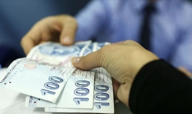 Erdoğan'ın 'emekli maaşı' açıklaması sonrası ilk tahminler geldi!