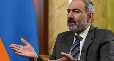 Ermenistan Başbakanı Paşinyan: Uzlaşma biterse savaş başlayacak