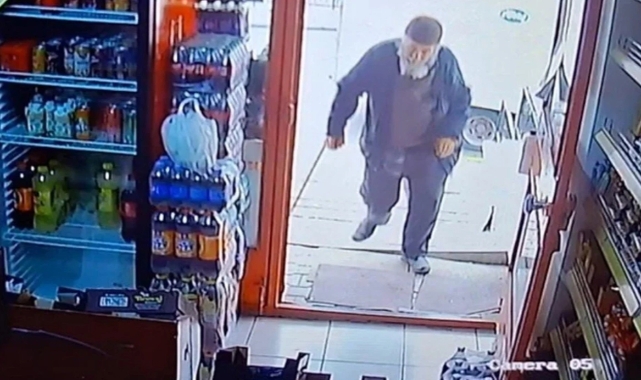 Eşini ve engelli oğlunu öldüren şahsın ifadesi kan dondurdu