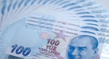 Faiz 22 yılın zirvesinde! İşte tek nedeni..