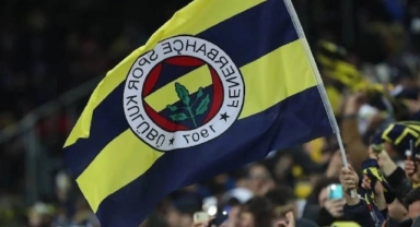 Fenerbahçe'den Çağlar Söyüncü kararı