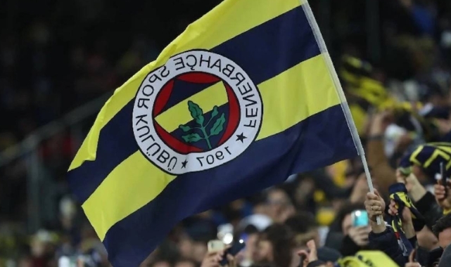 Fenerbahçe'den Çağlar Söyüncü kararı