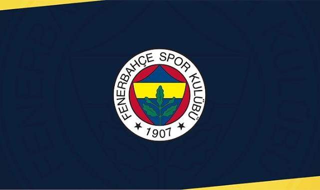 Fenerbahçe’den Galatasaray’a yanıt