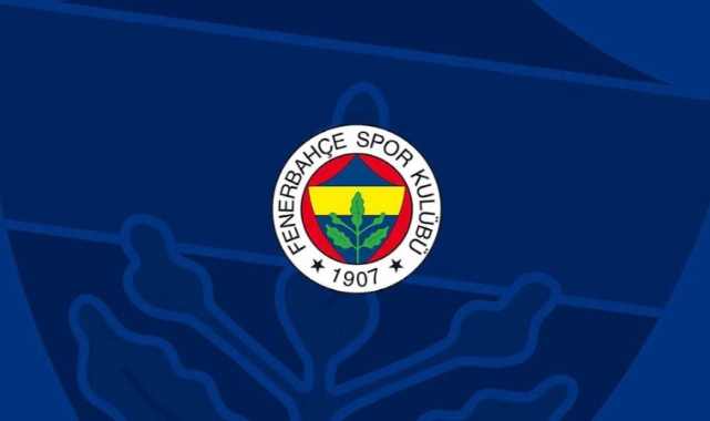 Fenerbahçe'nin Konferans Ligi'ndeki rakibi belli oldu!