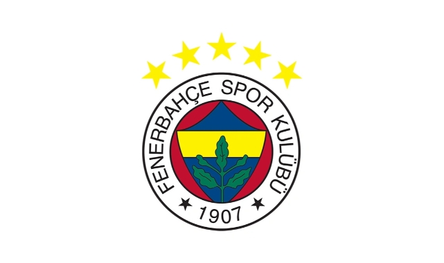 Fenerbahçe'nin Union Saint-Gilloise maçı kamp kadrosu belli oldu