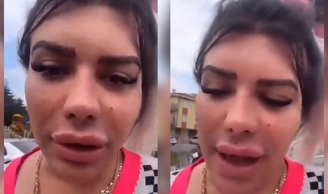 Fenomen Mükremin Gezgin askere gidiyor! İşte teslim olacağı birlik
