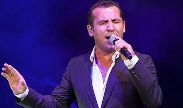 Ferhat Göçer'in şarkısı Kuru Otlar Üstüne filminde izinsiz kullanıldı