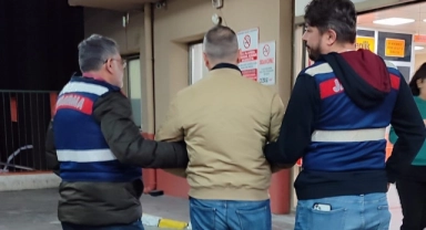FETÖ'nün TSK yapılanmasına operasyon!
