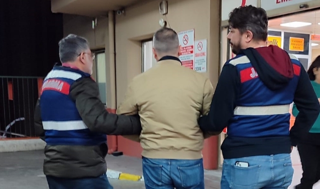 FETÖ'nün TSK yapılanmasına operasyon!