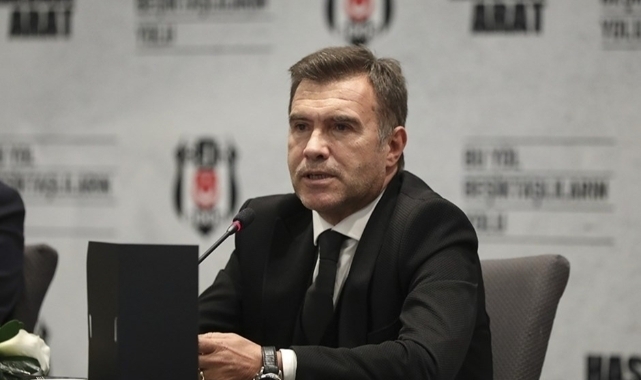 Feyyaz Uçar'dan Semih Kılıçsoy tepkisi