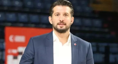 FIBA 17 Yaş Altı Dünya Kupası kura çekimini Kerem Tunçeri sunacak