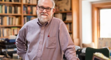 Film teorisyeni Bordwell hayatını kaybetti