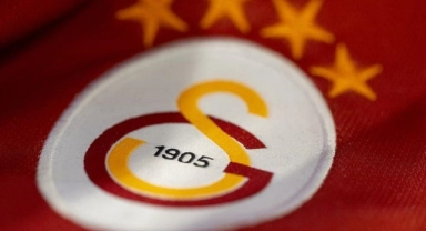 Galatasaray'dan Ali Koç hakkında suç duyurusu