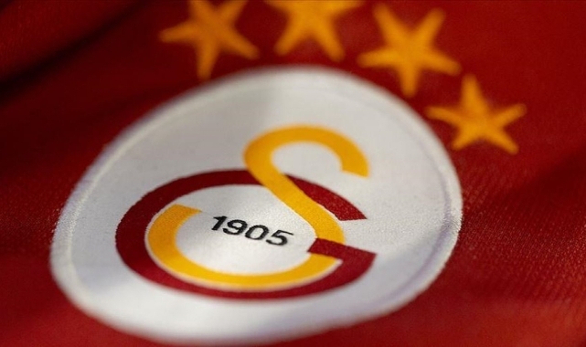 Galatasaray'dan Ali Koç hakkında suç duyurusu