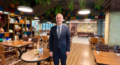 Gastro İnegöl'ün ramazan menüleri belli oldu!