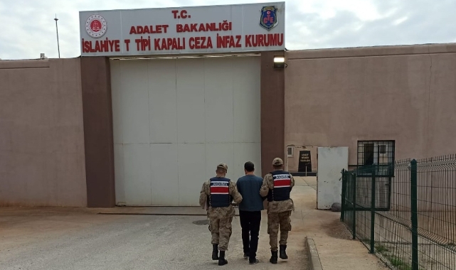 Gaziantep'te göçmen kaçakçılığına göz açtırılmıyor