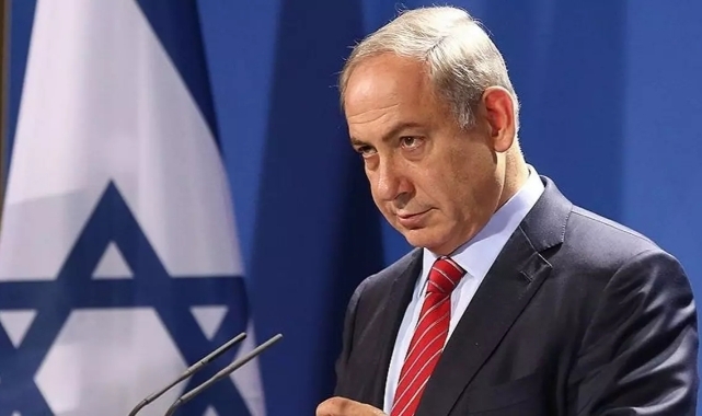 Gazze'de ateşkes olacak mı? Mossad da görüşmeler için Katar'a gidiyor