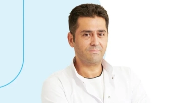 Geçmeyen ağrıların habercisi Fibromiyalji