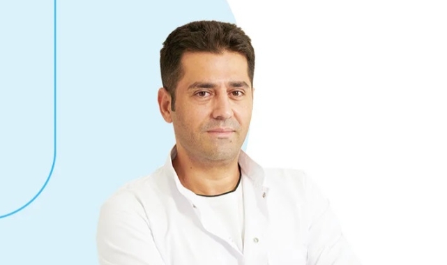 Geçmeyen ağrıların habercisi Fibromiyalji