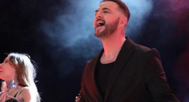 Gökhan Özen: Yüzlerce kişi ile temas kurmam yasaklandı