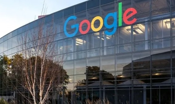 Google'a milyonluk ceza