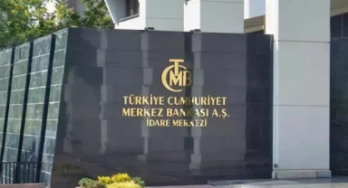 Gözler merkez bankası para politikasında