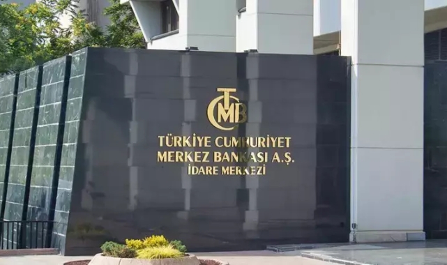 Gözler merkez bankası para politikasında